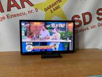 Televizor/Monitor Led Slim FullHD SamsungT22B300/56cm Garantie 2ani