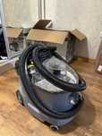 Karcher puzzi 8/1