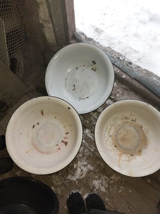 Продам срочно машинку