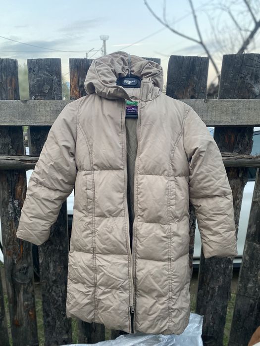 Haine Angro, schimb cu alte haine ori vand la bucata tot