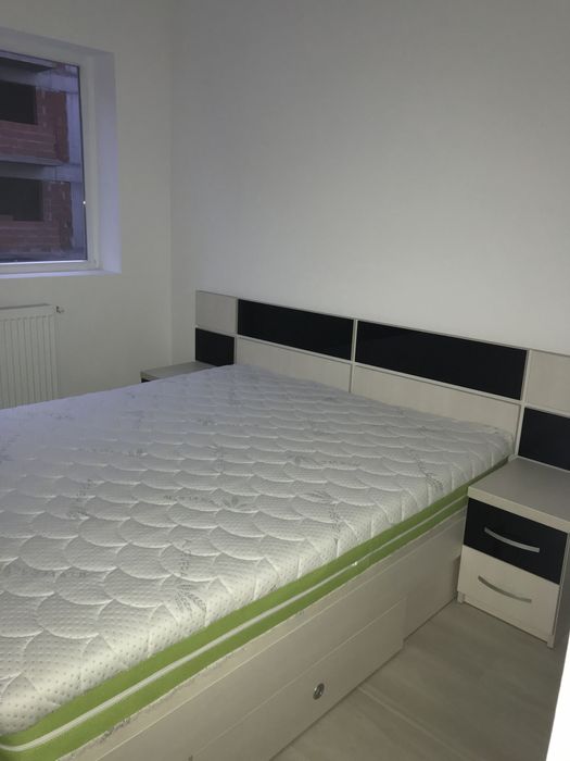 De vanzare dormitor complet