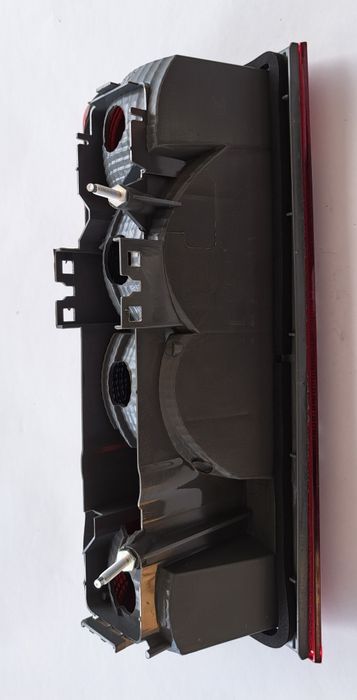Stop Frână Ford Transit Connect Triplă Lampă Spate Nouă