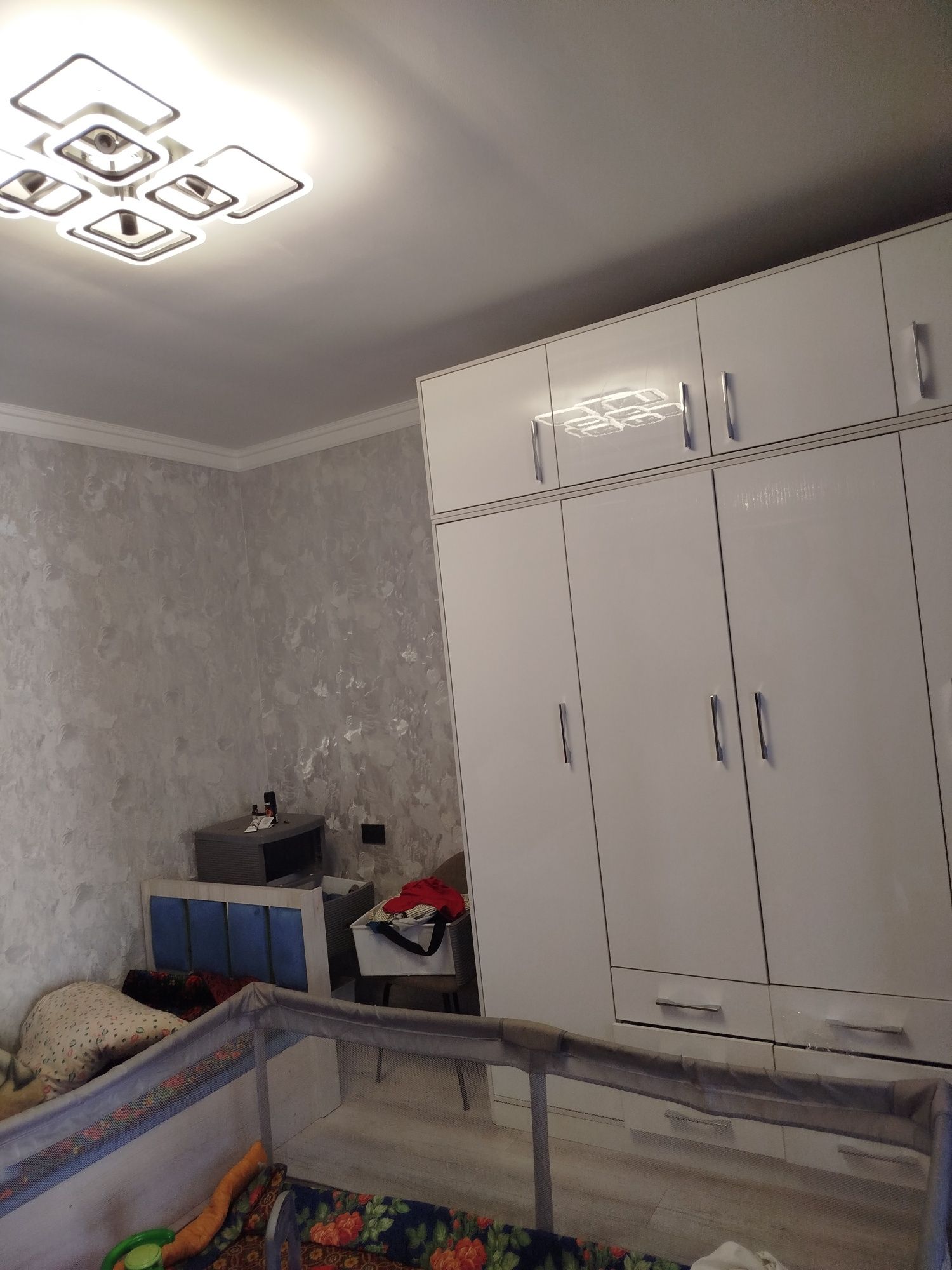 Продается дом Куйлюк.Яшнабадскии район