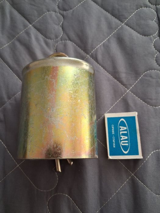 Продам колокольчик для крупного рогатого скота