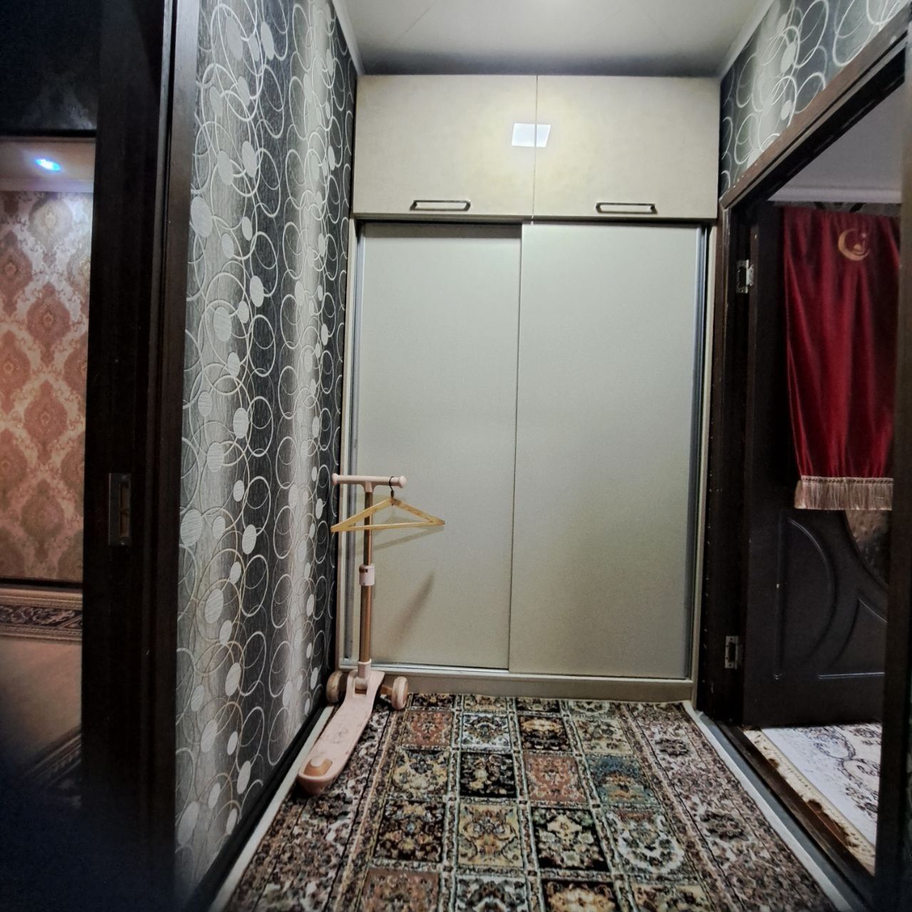 Галаба шох 97 дом