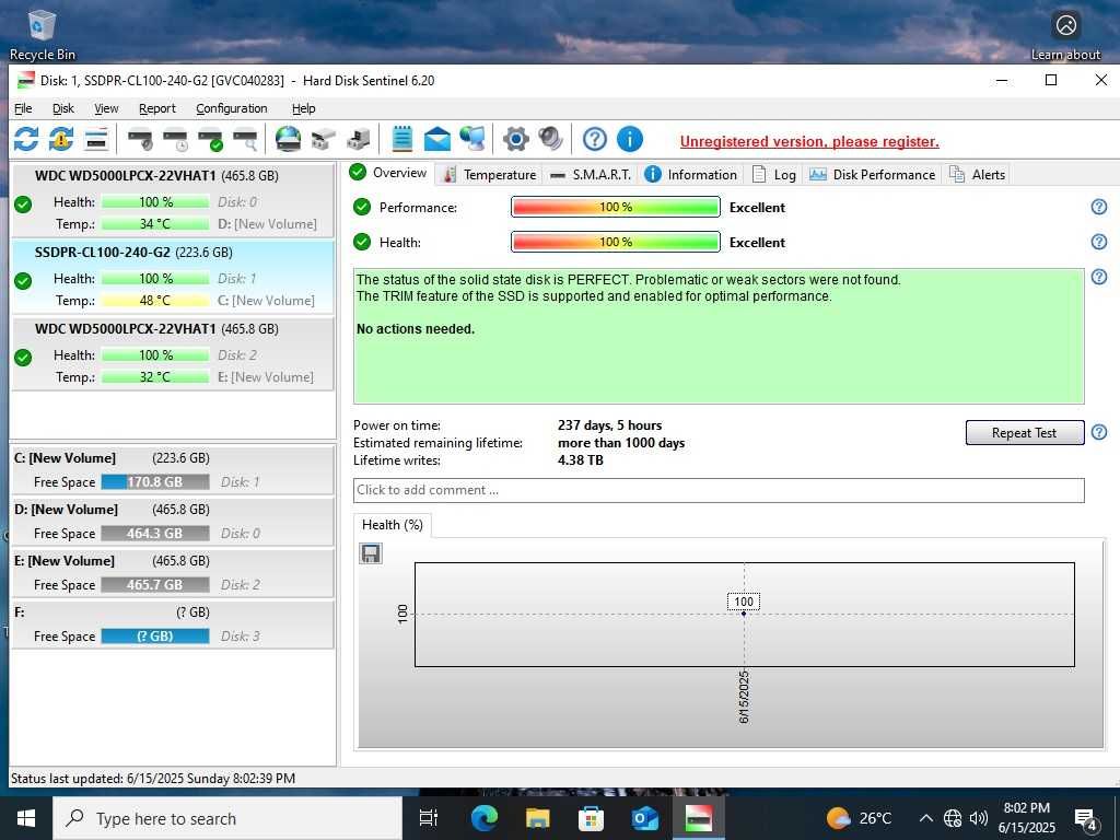 Unitate PC Intel Core i5 7400+16Gb DDR4+Asus Strix GTX 970 4Gb+SSD 240