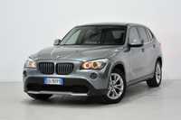 Vand bmw x1 an2010 2.3 xd 204 cp masina fuctioneaza inpecabil