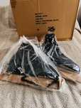 Patine sport profesionale noi marimea 45-46