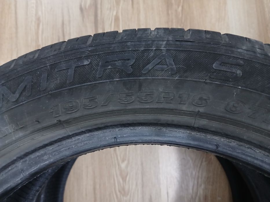 Balon sotladi 2 dona r 16 rasmdegi xolat