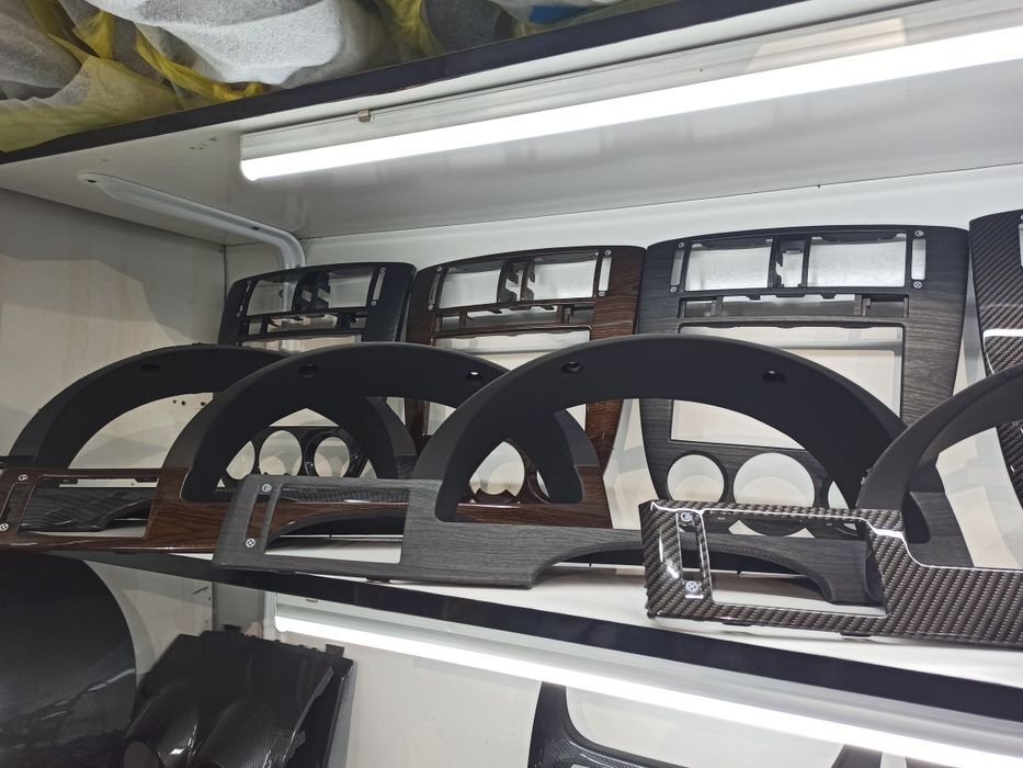 Akvaprint siz istagan dizayn va barcha turdagi Avtomibillar uchun