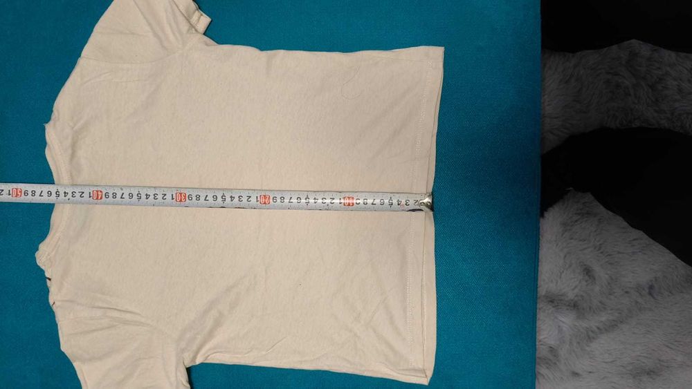 Tricou Copii (baieti) imprimat Lup M134