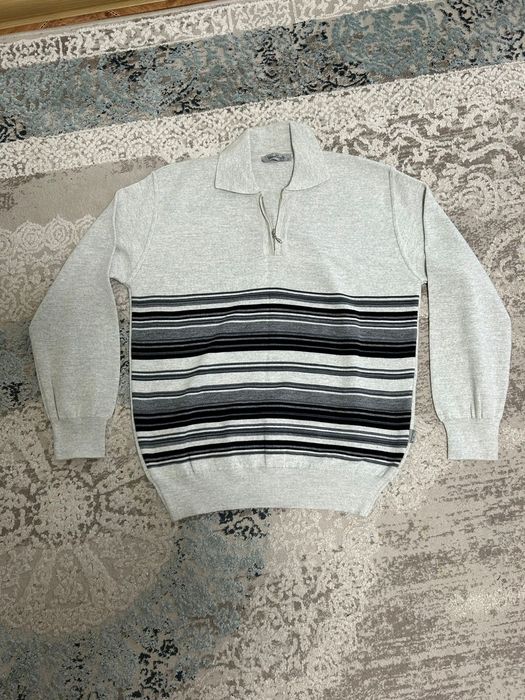 Продам новую мужскую кофту