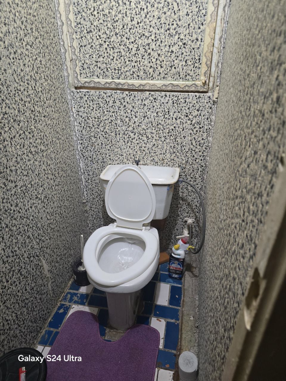 Сдается квартира