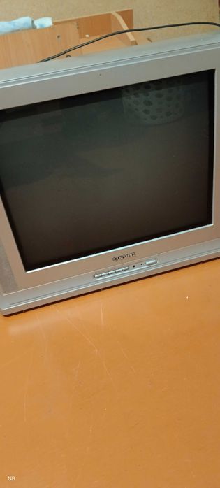 Телевизор самсунг