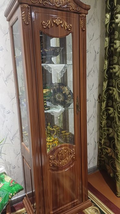 Penal va kamod merkuriy 50/50 madel