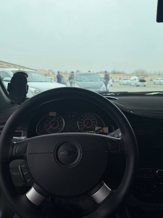 Без люк афтамат жентра егадан таййор 1 кол мошин 2024 да олинган