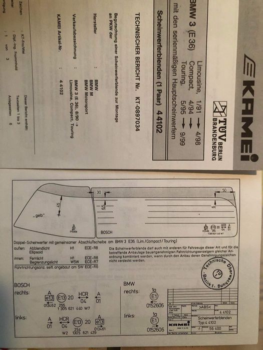 BMW e36 m40b18 НА ЧАСТИ