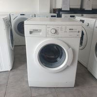 Masina de spălat rufe Siemens,  extraclasse 62010