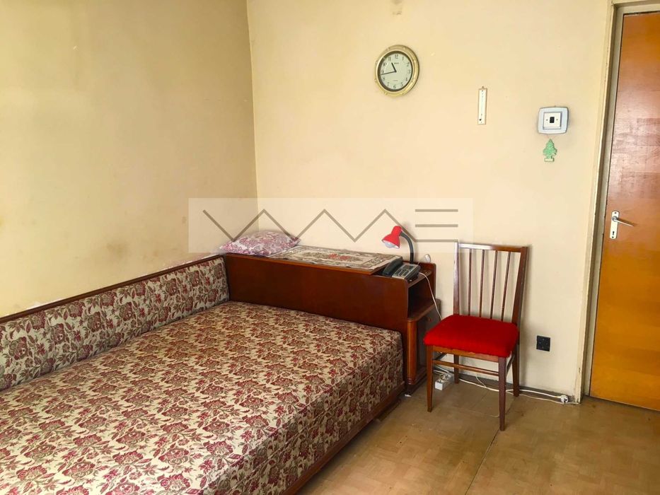 Apartament 2 camere, Baicului-Lidl
