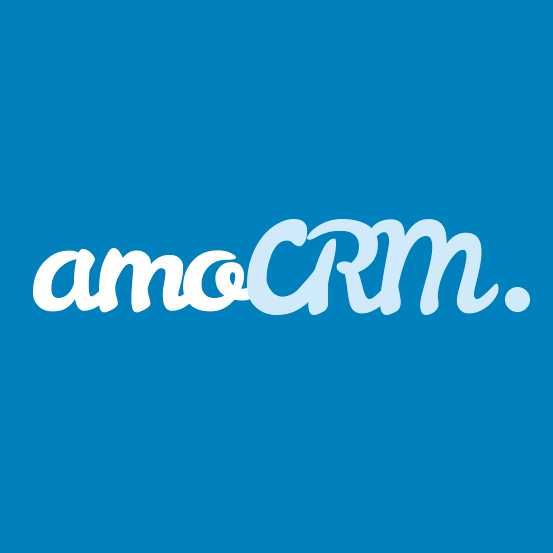 Внедрение AmoCRM/ Whatsapp Бот /Ip-телефония