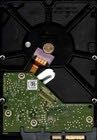 Western Digital Red 4TB 5400RPM SATA 3.5" Internal NAS Hard Disk Drive