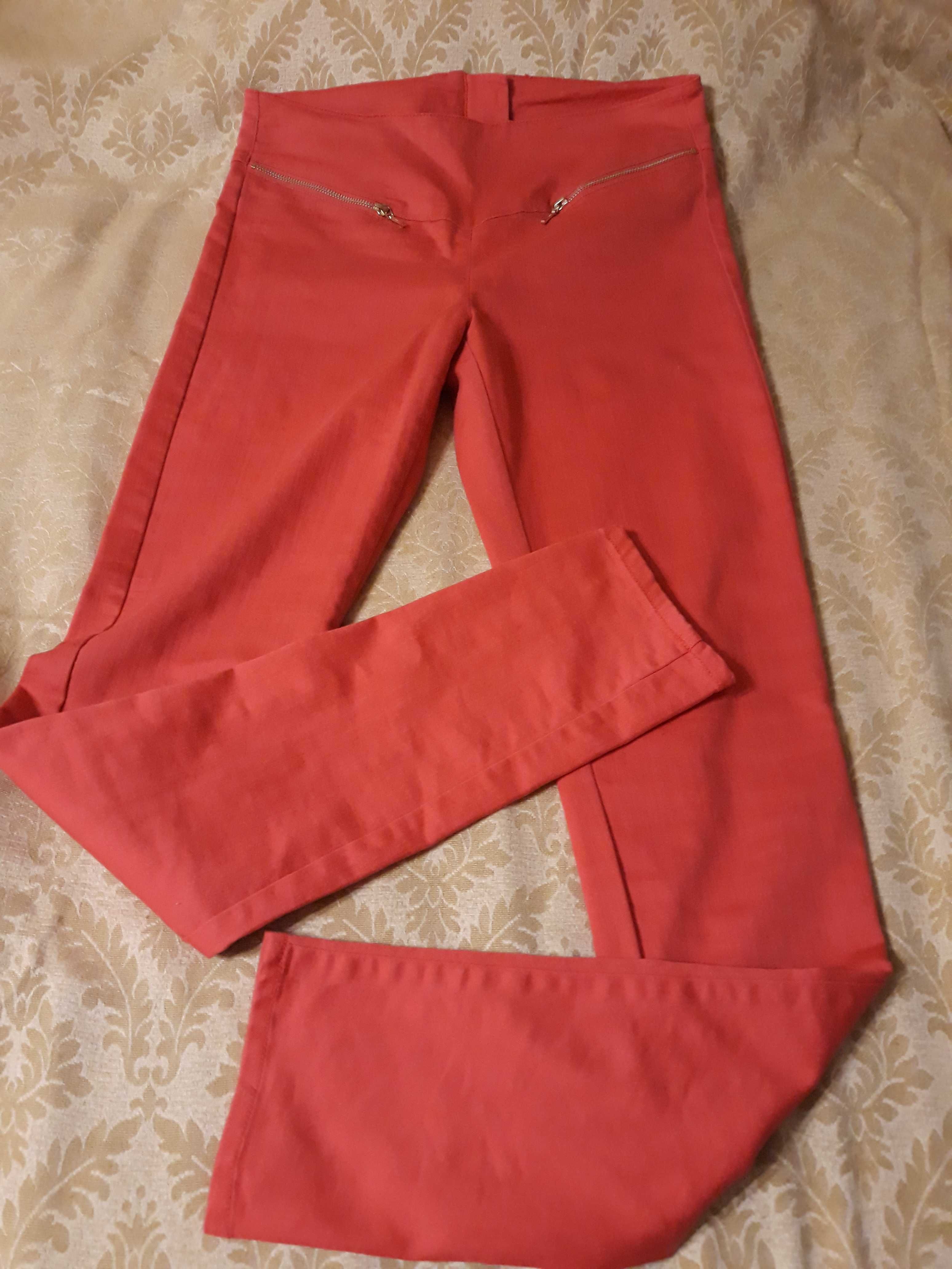 Дамски дънки  VERO MODA