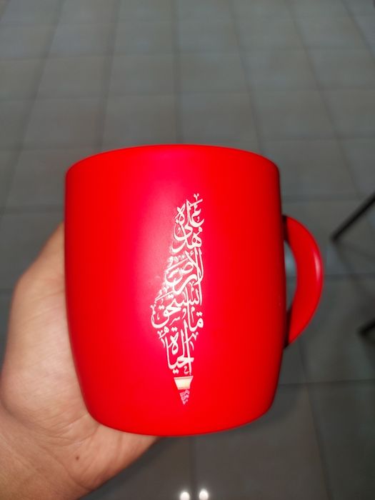 Банер, Оракал, Сетка Оркал, Shtendir, Lazer хизматларимиз мавжуд..