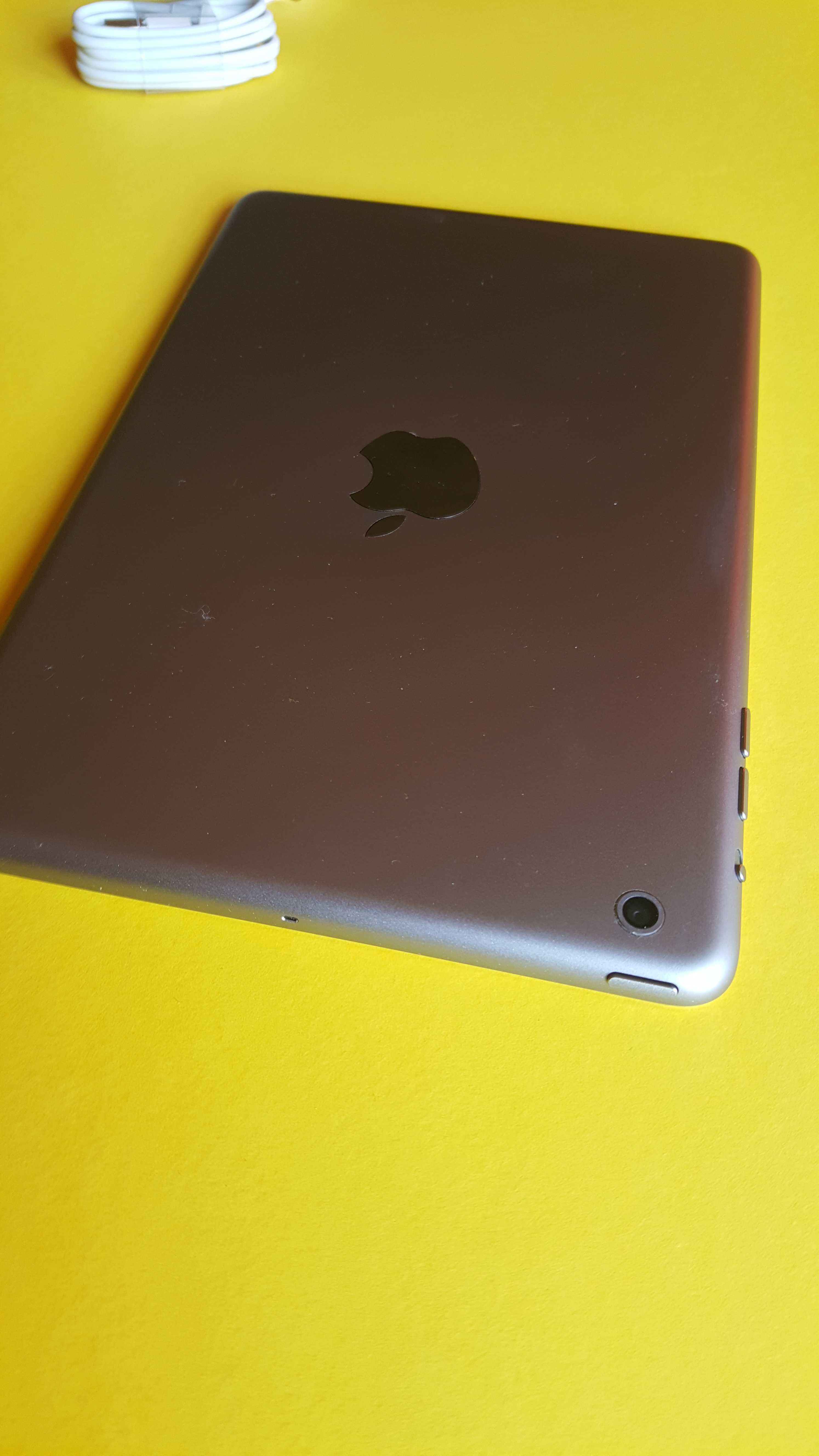 Apple Ipad mini 1