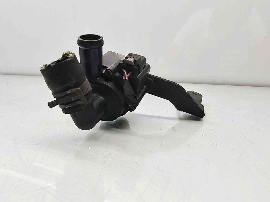 Pompa recirculare apa  AUDI Q5 (8RB) [ Fabr 2008-2016] 5N0965561 2.0 T