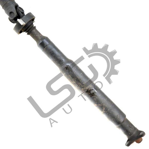 Кардан BMW 3 Series (E90, E91)  2005-2012 B040122N-28