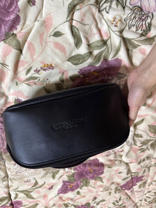 Sephora orginal kosmetichka sotiladi