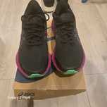 Маратонки  Asics Nova blast 4