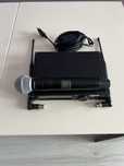 Shure UR2-SM58 Перфектен микрофон