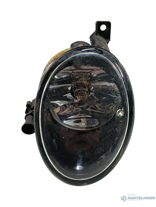 Proiector ceata  dreapta fata VOLKSWAGEN GOLF PLUS 5M1, 521 2004 - 2013
