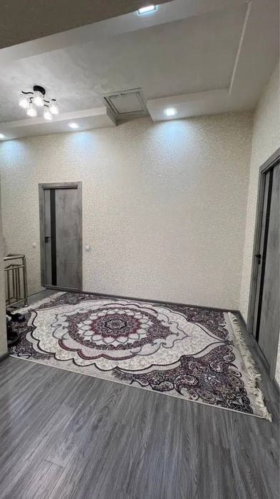 Дом Коттедж Алмазарский район  
Ор-р Стар мед клиника  
-