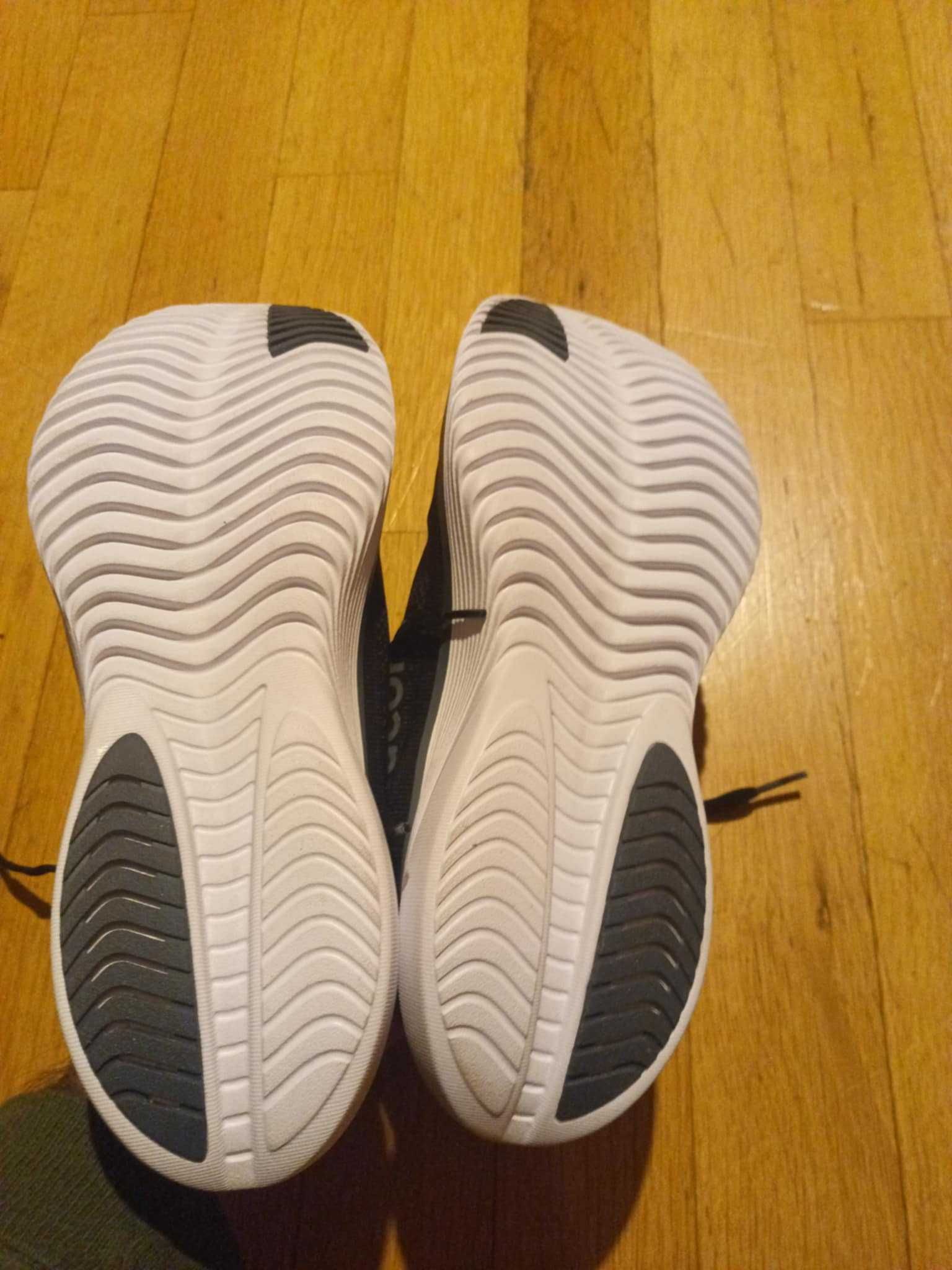 Saucony kinvara 15