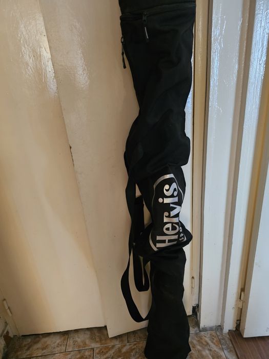 Schiuri Fischer Progressor 700