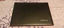Laptop Lenovo Flex 14 – SSD 512GB, 4GB RAM, Windows 10 Pro