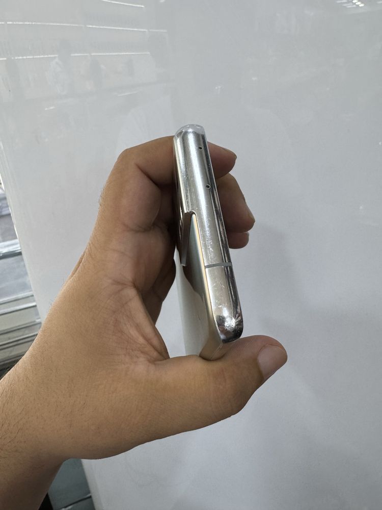 Samsung S21 ultra vetnam