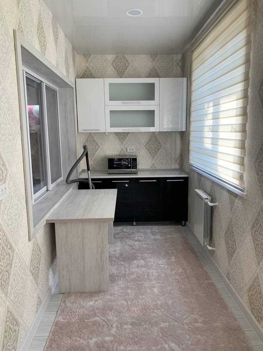 Ц-5 Аренда метро минор 2/2/4