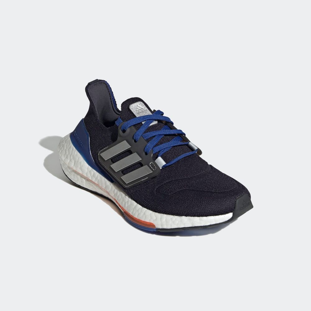 Adidas Ultraboost 22 Noi Originali Marimi: 36 2/3; 40