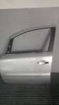 usa stanga fata opel zafira b dupa 2005