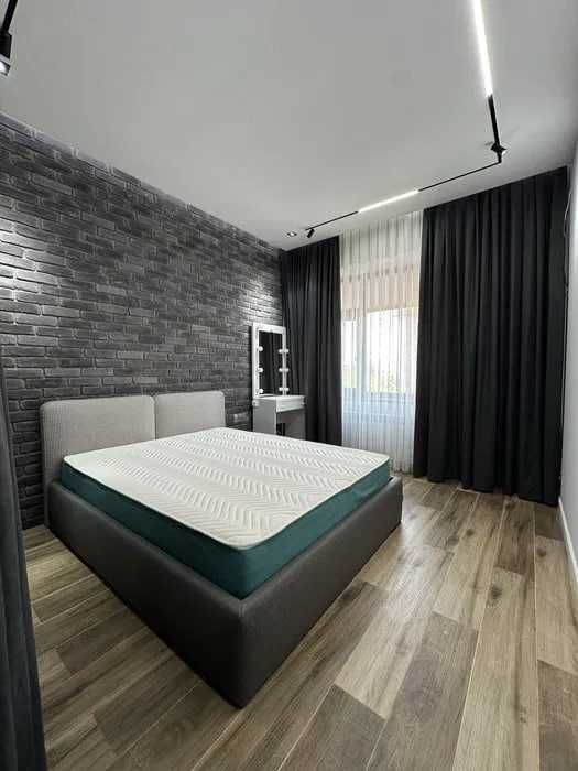 Срочно Аренда квартира на Юнусабад 4 квартал YUNUSOBOD Residence 3/5/9