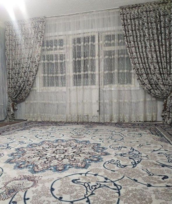 Ijaraga uy Mirzo Uluĝbek tumani