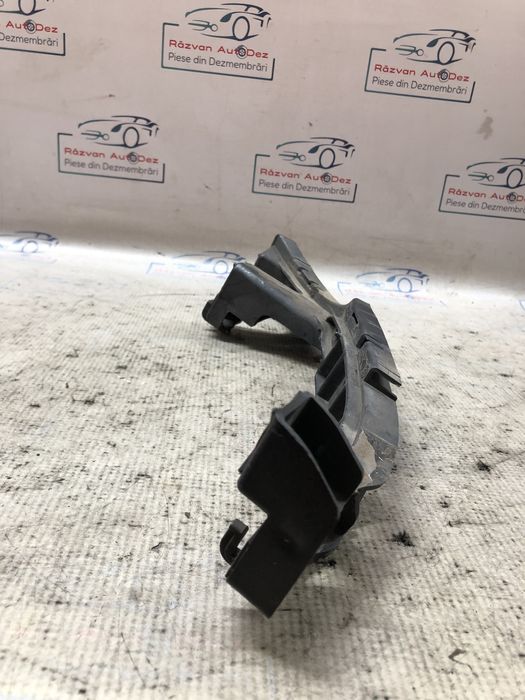 suport far stanga  volkswagen eos 2006