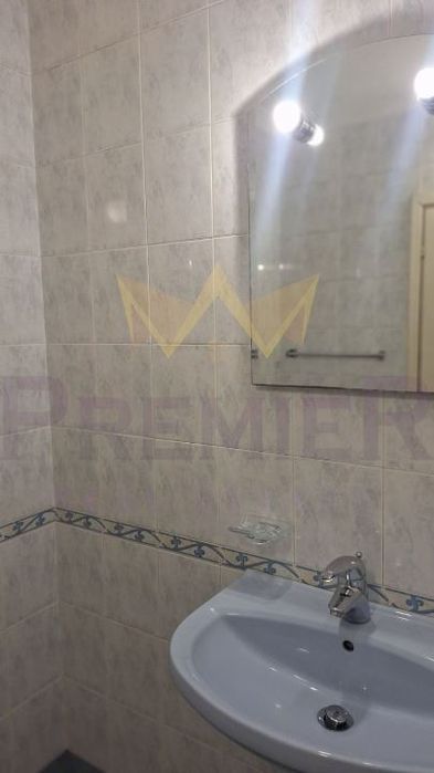 Продава се Двустаен апартамент в София, Борово - 80 кв.м за 3688 €/кв.м - Снимка #10