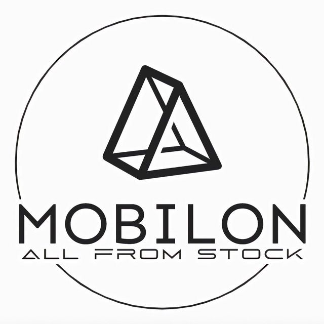 Новая Кофемашина Delonghi La Specialista Maestro! Бесплатная Доставка!