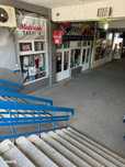 Vand Spatiu Comercial Piata Centrala