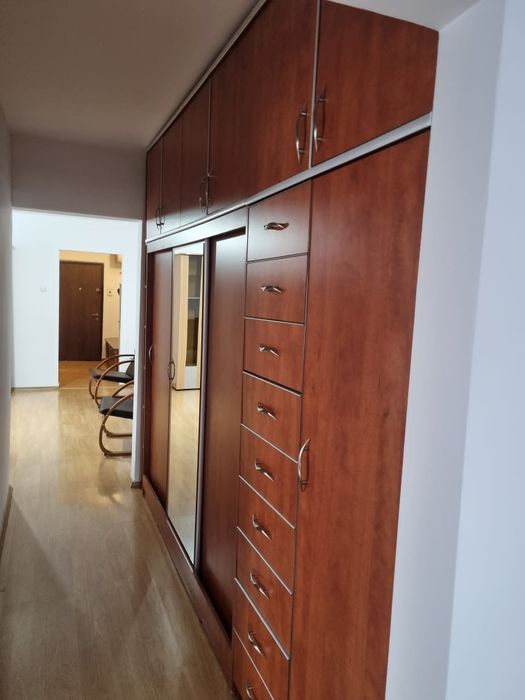 Proprietar vând ap 3 camere Micro 3
