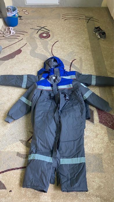 Спесовка  сатылады